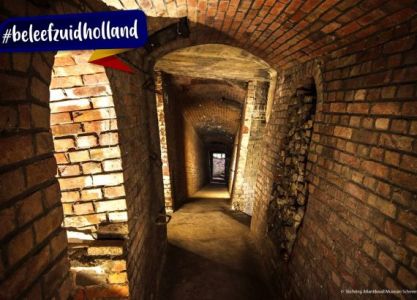 Widerstandnest 67 HL